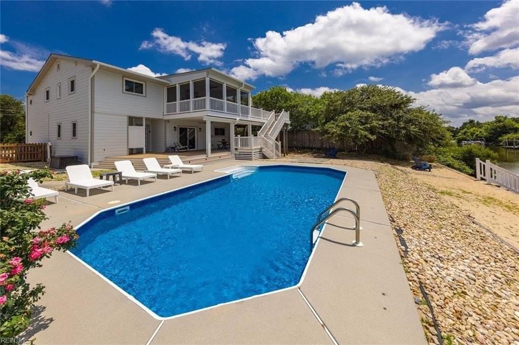 2813 Sandpiper Rd - Photo 4 of 18