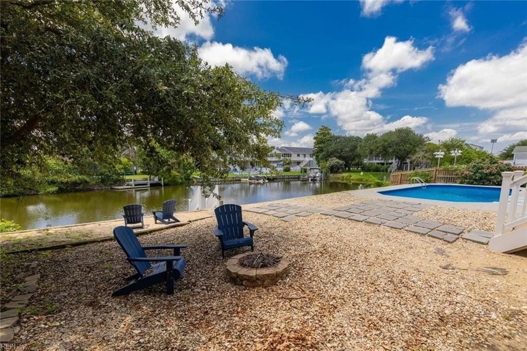 2813 Sandpiper Rd - Photo 6 of 18