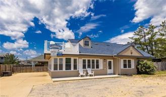 2761 Sandfiddler Rd - Photo 1 of 1
