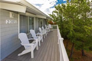 2305 Sandfiddler Rd - Photo 1 of 1