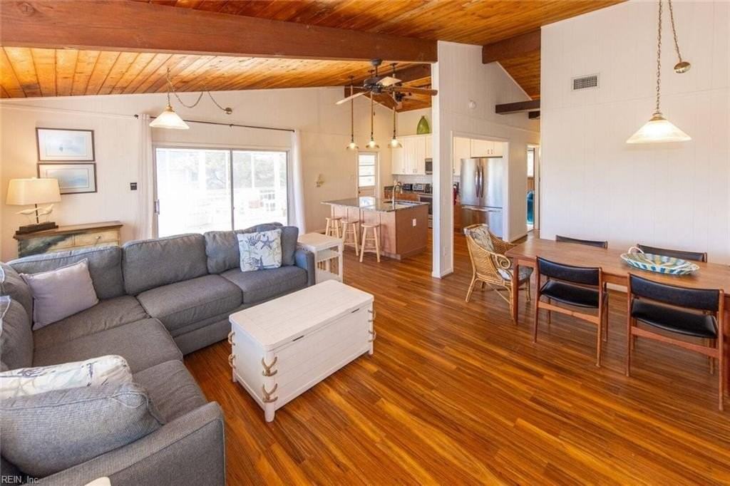 2305 Sandfiddler Rd - Photo 5 of 11