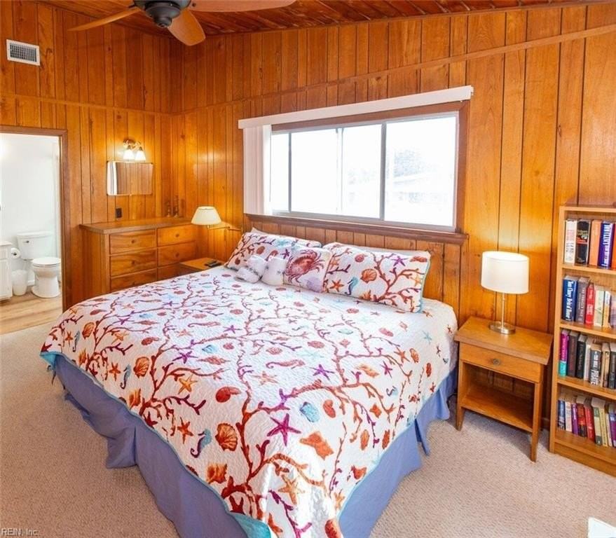 2305 Sandfiddler Rd - Photo 7 of 11