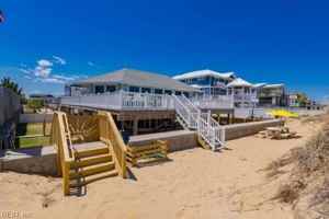 featured image of 3616 Sandfiddler Rd