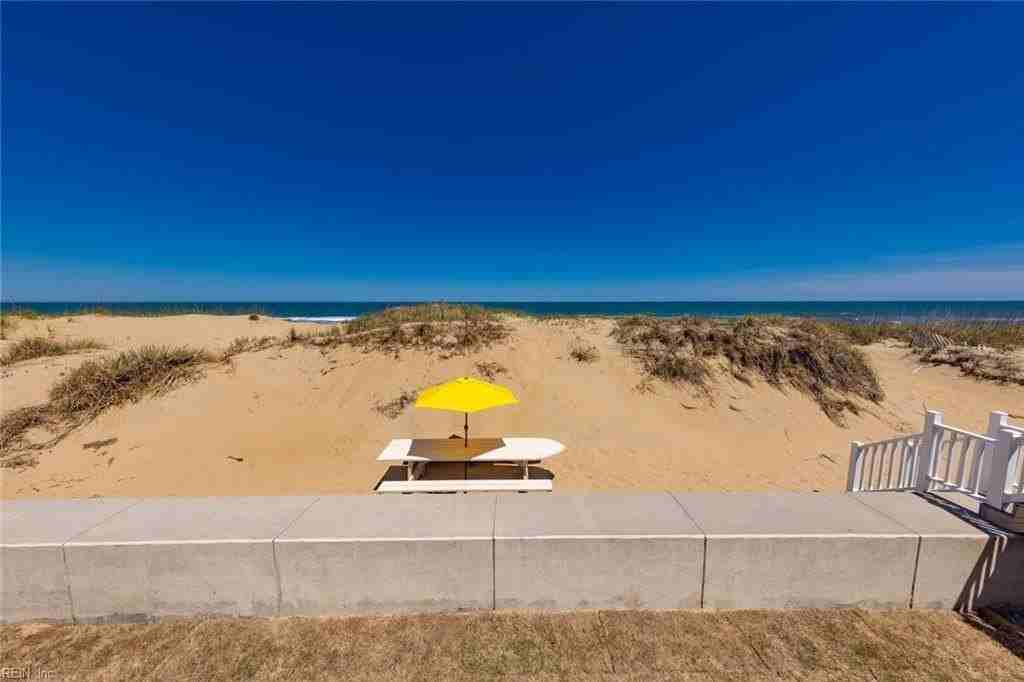 3616 Sandfiddler Rd - Photo 3 of 11