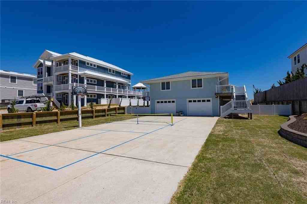 3616 Sandfiddler Rd - Photo 4 of 11