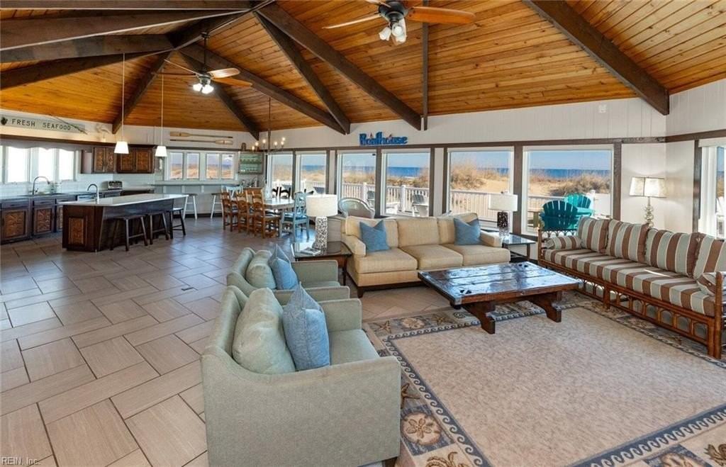 3616 Sandfiddler Rd - Photo 5 of 11