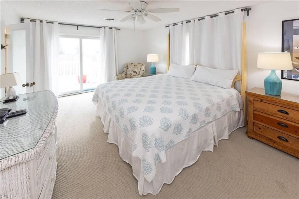 3616 Sandfiddler Rd - Photo 6 of 11
