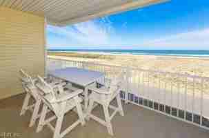 featured image of 204 Sandbridge Rd #212