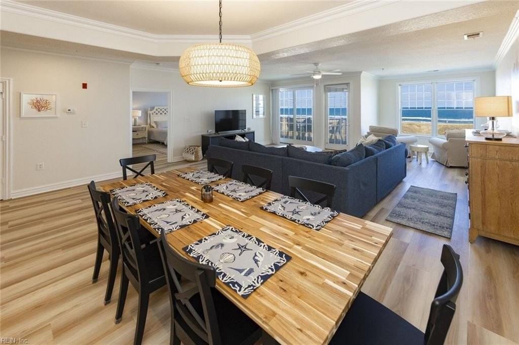 204 Sandbridge Rd #212 - Photo 7 of 17