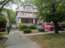 731 Shirley Ave #2 - Photo 1 of 1