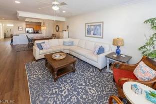 204 Sandbridge Rd #218 - Photo 1 of 1