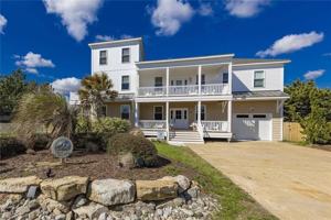 featured image of 3229 Sandpiper Rd