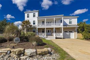 3229 Sandpiper Rd - Photo 1 of 1