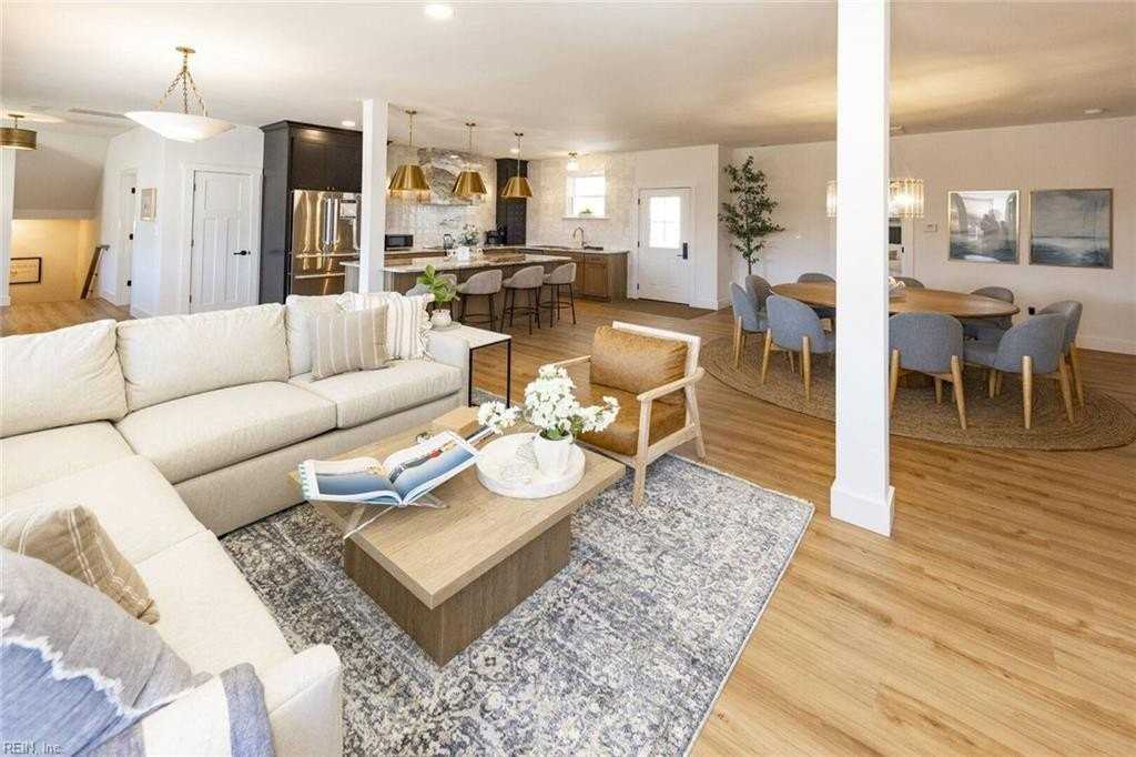 3229 Sandpiper Rd - Photo 5 of 16