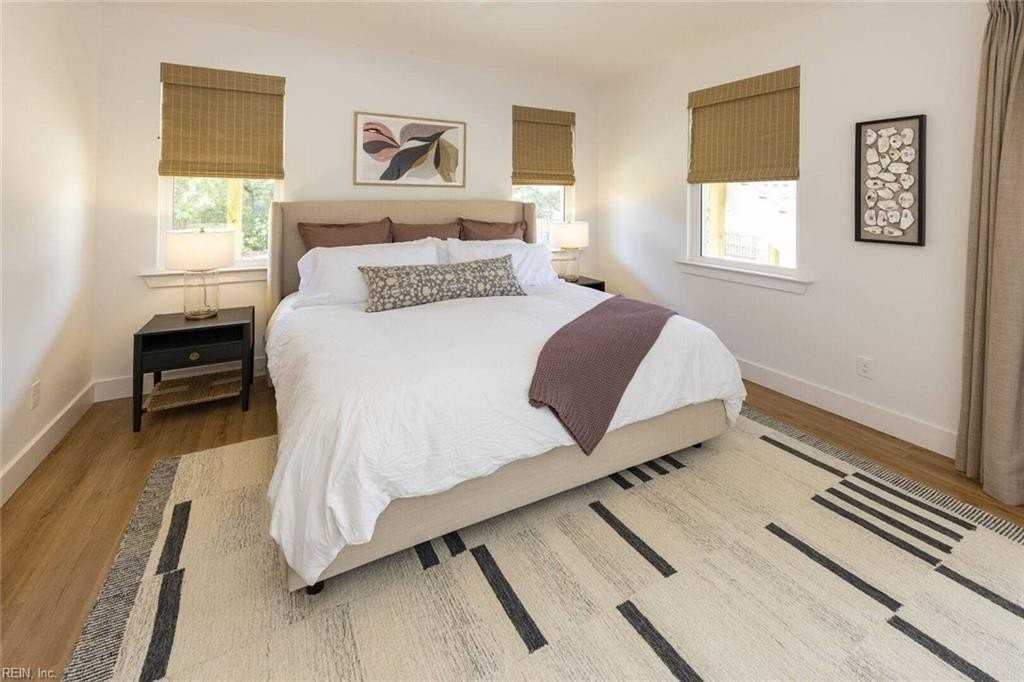 3229 Sandpiper Rd - Photo 7 of 16