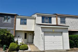 featured image of 2407 Whaler Ct