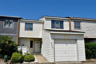 2407 Whaler Ct - Photo 1 of 1