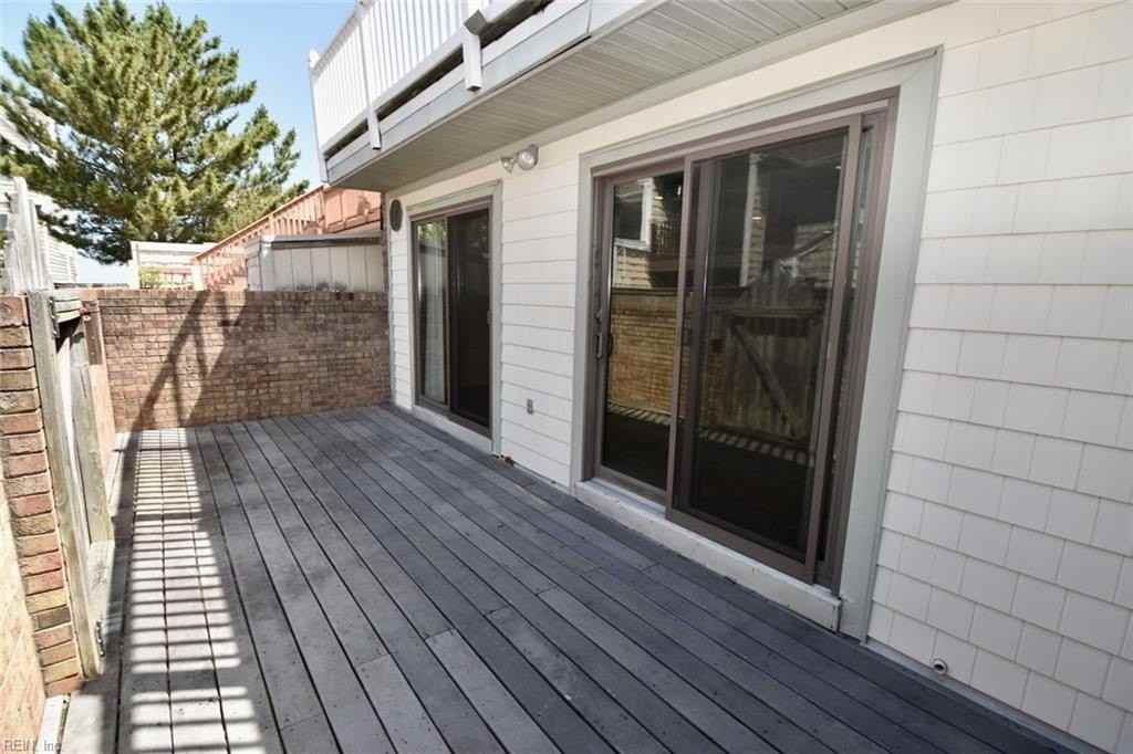 2407 Whaler Ct - Photo 5 of 38