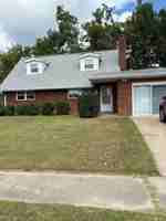 featured image of 1600 Modoc Ave