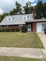 1600 Modoc Ave - Photo 1 of 1