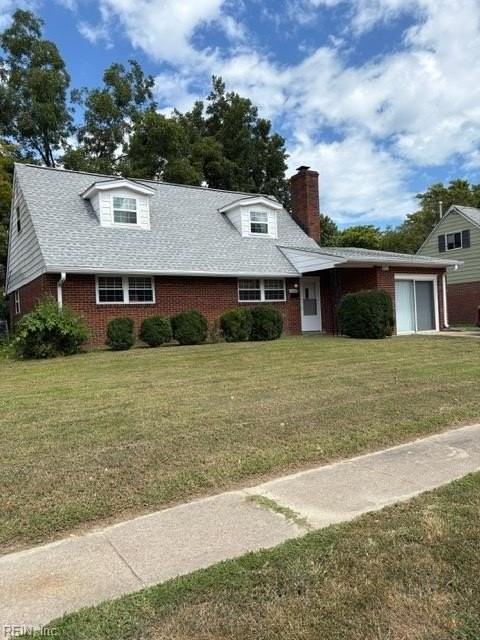 1600 Modoc Ave - Photo 2 of 24