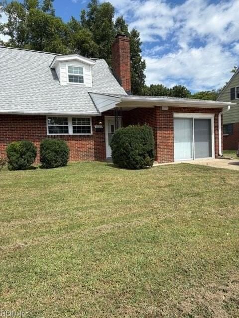 1600 Modoc Ave - Photo 3 of 24