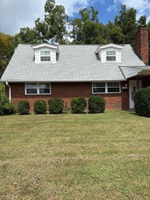 1600 Modoc Ave - Photo 4 of 24