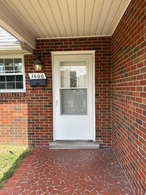 1600 Modoc Ave - Photo 5 of 24
