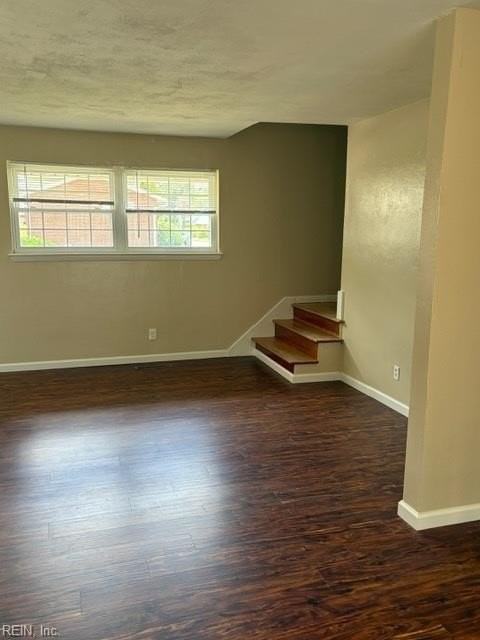 1600 Modoc Ave - Photo 6 of 24