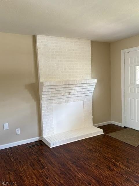 1600 Modoc Ave - Photo 7 of 24