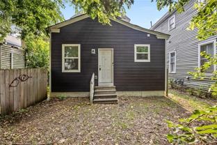 126 Linden Ave #2 - Photo 1 of 1