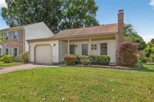 featured image of 5677 Rushmere Dr
