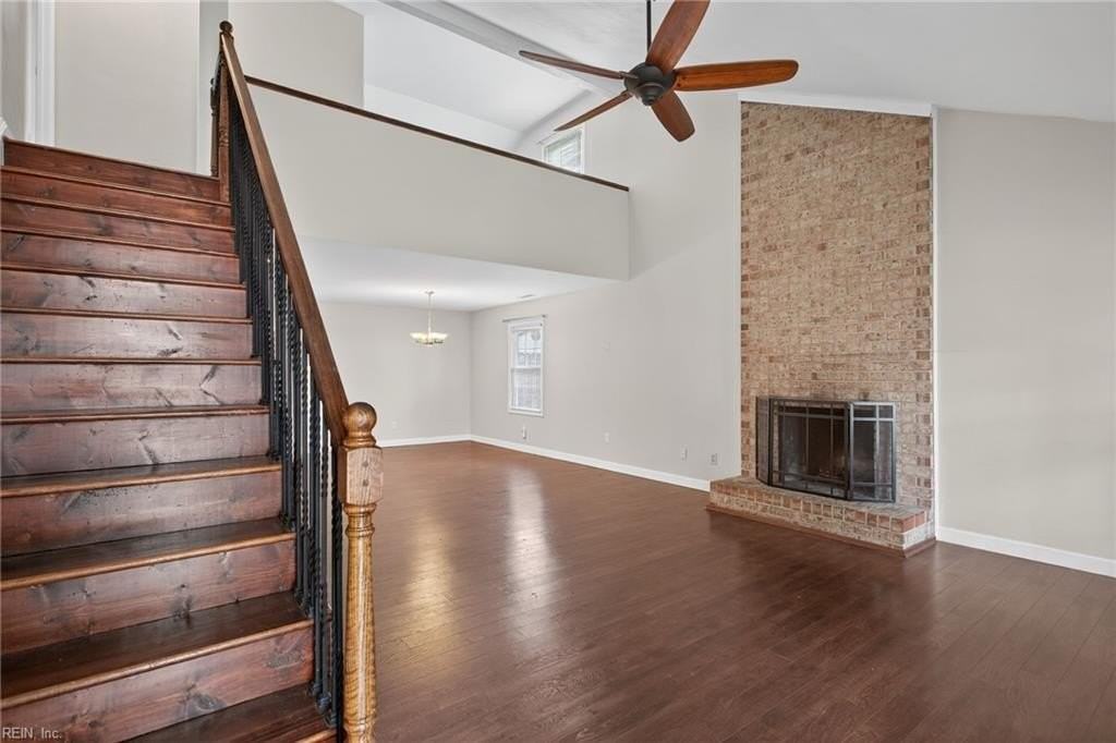 5677 Rushmere Dr - Photo 2 of 29