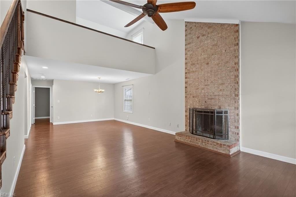 5677 Rushmere Dr - Photo 3 of 29