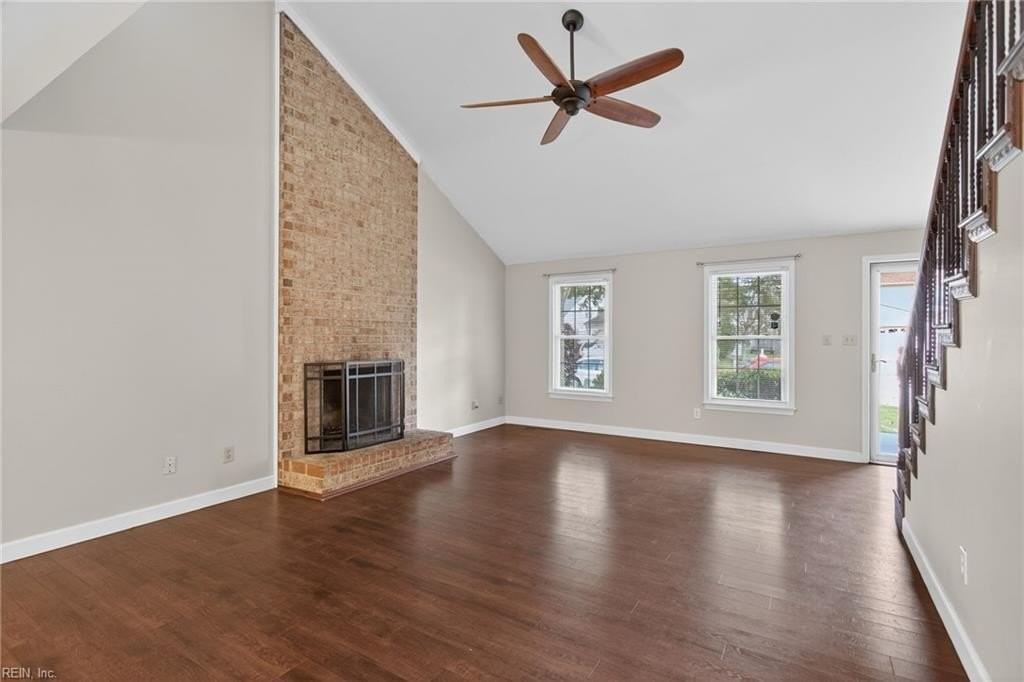 5677 Rushmere Dr - Photo 5 of 29
