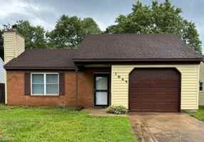 featured image of 1029 Tall Oak Dr
