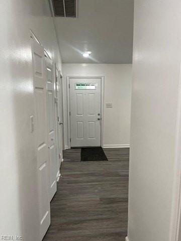 1029 Tall Oak Dr - Photo 2 of 21