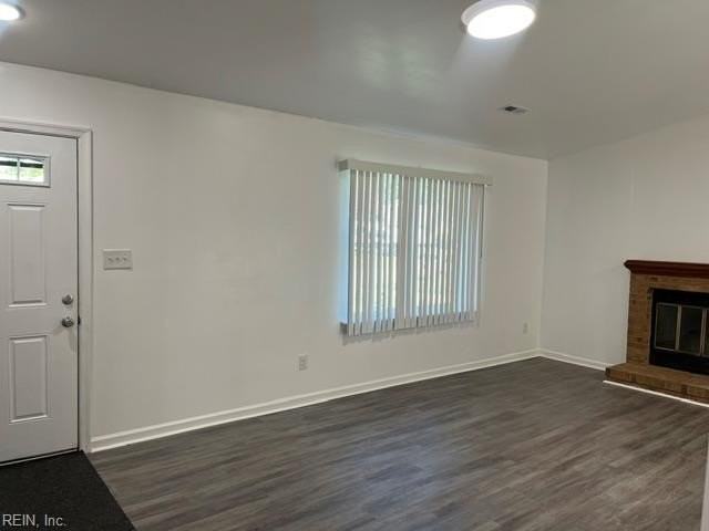 1029 Tall Oak Dr - Photo 3 of 21