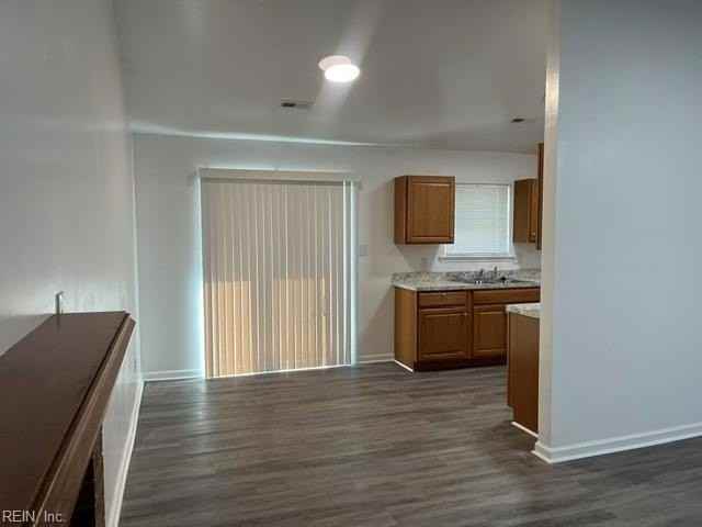 1029 Tall Oak Dr - Photo 5 of 21