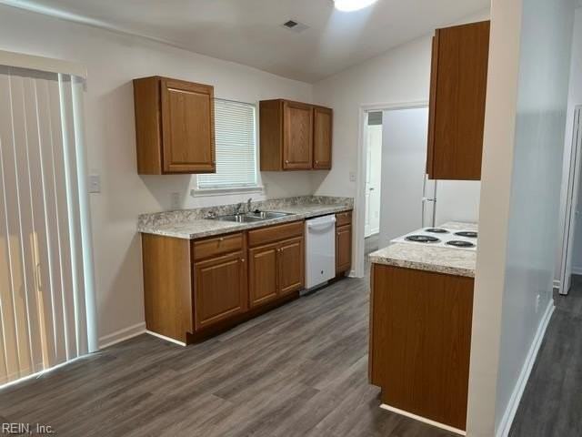 1029 Tall Oak Dr - Photo 6 of 21