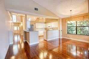 6310 Nw 58th Way #1 - Photo 6 of 16