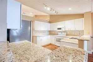 6310 Nw 58th Way #1 - Photo 7 of 16