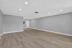 2755 Ne 28th Ave #E2 - Photo 1 of 1