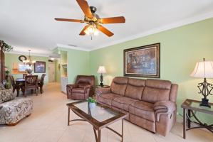 featured image of 2600 Se Ocean Blvd #N14