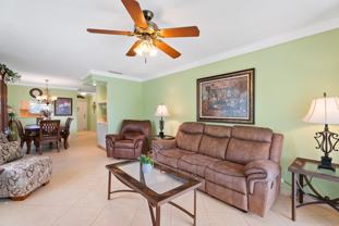 2600 Se Ocean Blvd #N14 - Photo 1 of 1