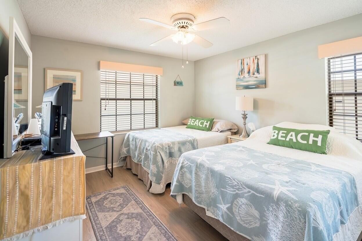 1401 Pinecrest Cir #A - Photo 4 of 15