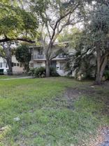 4855 University Dr - Photo 1 of 1