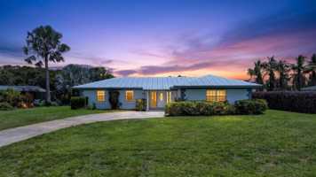 featured image of 416 S Naranja Ave