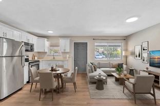 800 Moffett St #3 - Photo 1 of 1