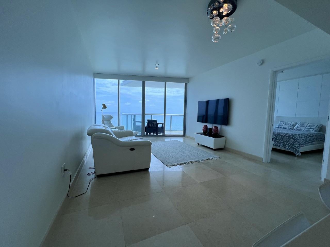 17001 Collins Ave #1806 - Photo 6 of 15